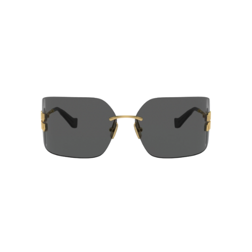 Miu Miu - Aube Slate Gray Frame